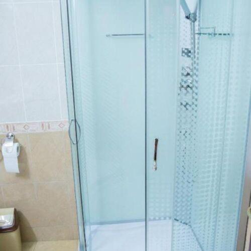 Hotel Xemar Arad Luaran gambar